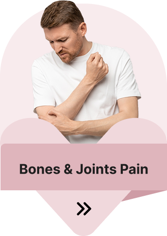 Bones & Joints Care
