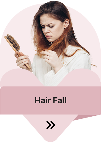 Hair Care