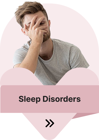 Sleep Health