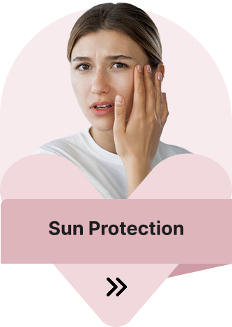 Sunscreen